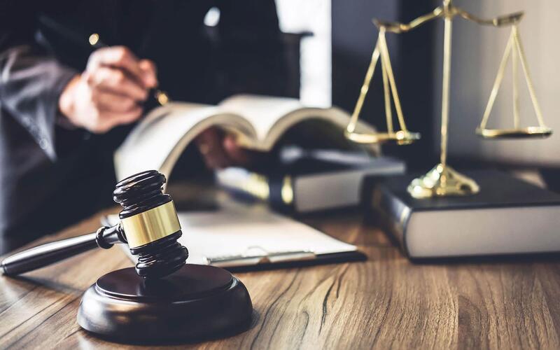 Ngành luật - Trường Đại học Mở Hà Nội