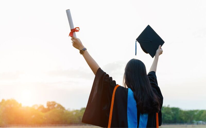 Điều kiện để tham gia học hệ tại chức 