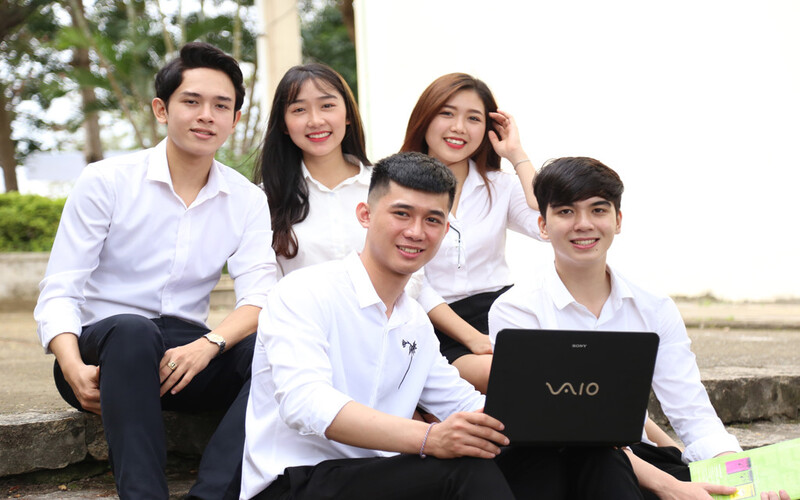 hoc-dai-hoc-tu-xa-truong-nao-tot-2 Học đại học từ xa trường nào tốt nhất hiện nay