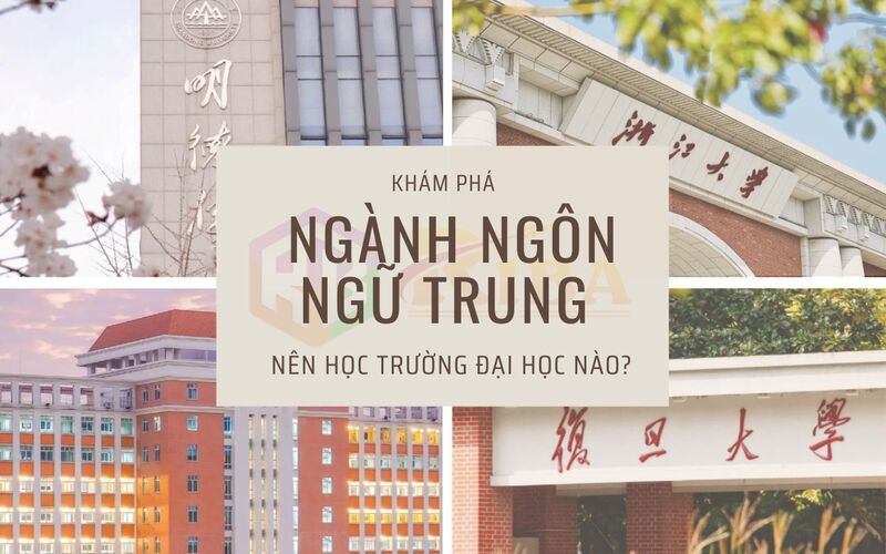 hoc-ngon-ngu-trung-truong-nao-chat-luong-nhat Học ngôn ngữ Trung trường nào chất lượng nhất