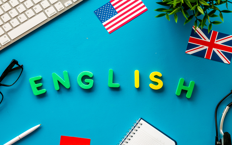 chuong-trinh-dao-tao-ngon-ngu-anh-tu-xa Chương trình đào tạo ngôn ngữ Anh từ xa
