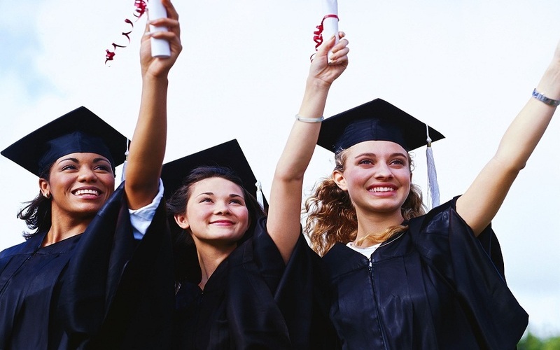 Giá trị của bằng tốt nghiệp hệ liên thông