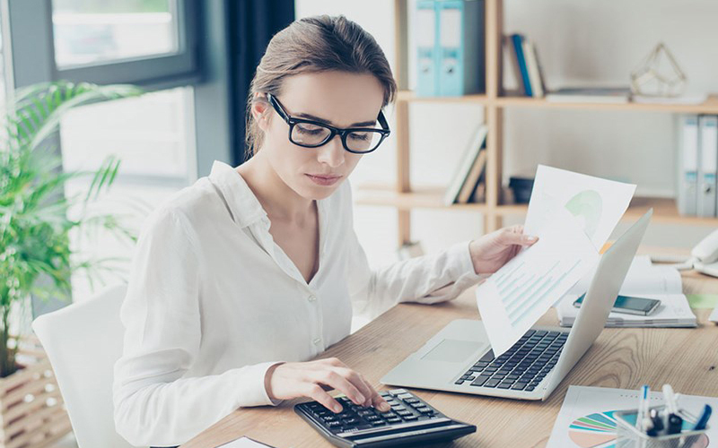 Chương trình đào tạo đại học từ xa