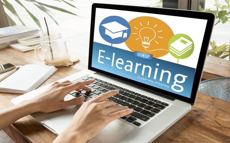 lien-thong-dai-hoc-tu-xa-1-1 Liên thông đại học online là gì?