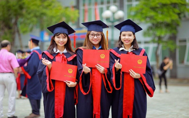 lien-thong-dai-hoc-tu-xa-5 Bằng liên thông đại học online có giá trị như thế nào?