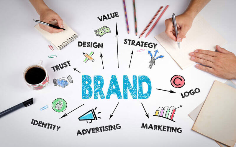 Các tiêu chí khi chọn trường học từ xa Marketing