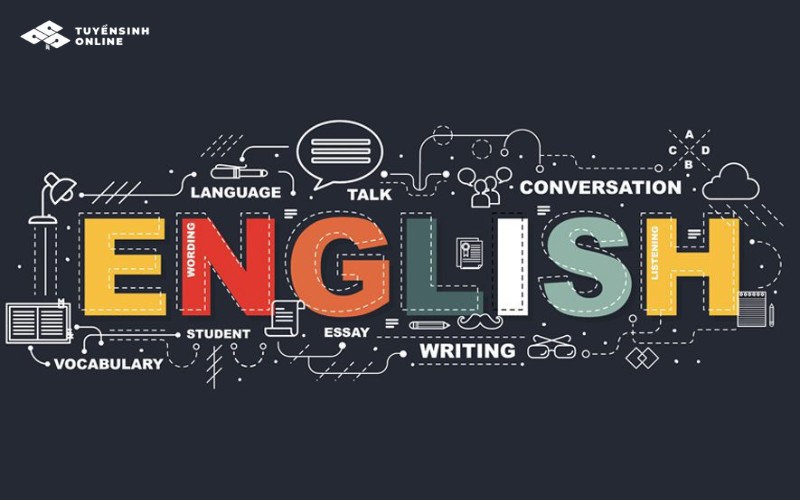 Ngành ngôn ngữ Anh học những gì