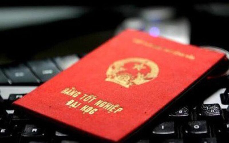 Ưu điểm khi học tại chức Ưu điểm khi học tại chức