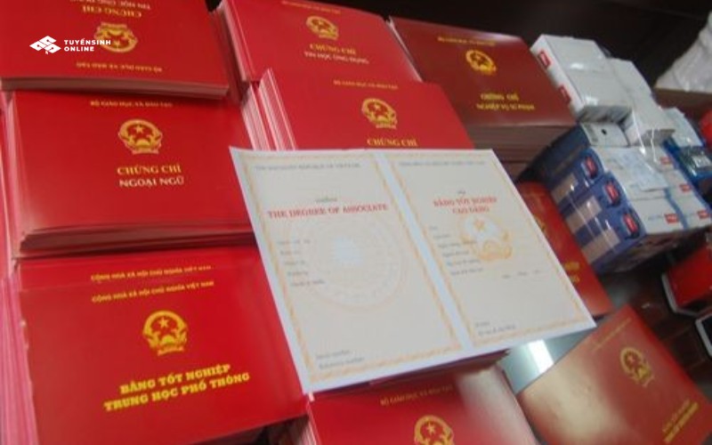 bang-tot-nghiep-co-gia-tri-tuong-duong-bang-chinh-quy Bằng tốt nghiệp có giá trị lợi ích học online tương đương bằng chính quy