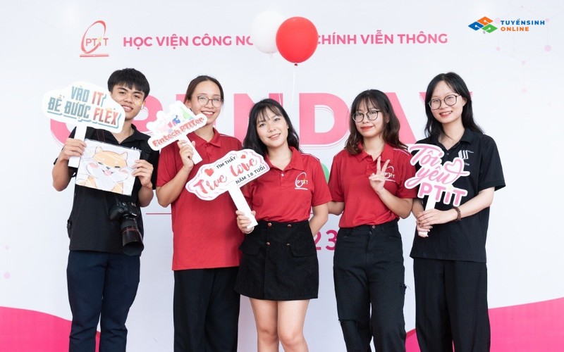 Bằng tốt nghiệp được công nhận bởi Bộ giáo dục và đào tạo