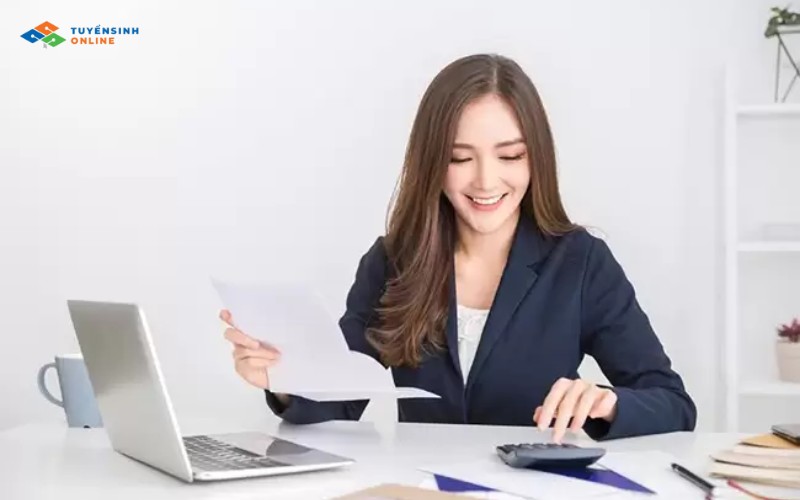 chia-se-cach-hoc-dai-hoc-tu-xa-hieu-qua Chia sẻ cách học đại học từ xa hiệu quả