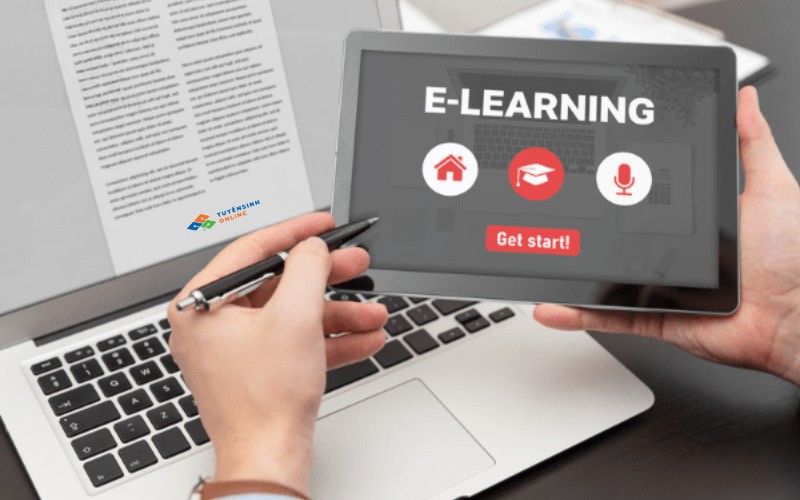 dai-hoc-he-tu-xa-(e-learning) Đại học hệ từ xa (E-Learning)