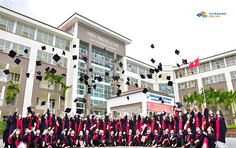 dai-hoc-nong-lam-thai-nguyen-(tuaf) Đại học Nông Lâm Thái Nguyên (TUAF)