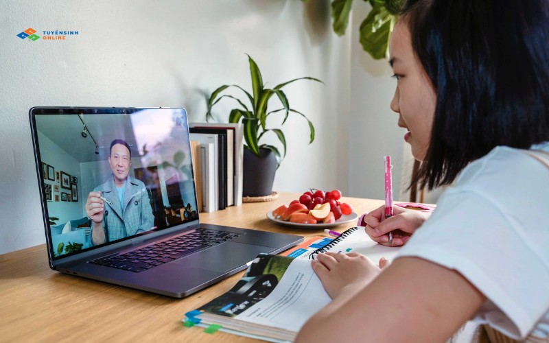 de-dang-tuong-tac-cung-giang-vien Dễ dàng tương tác cùng giảng viên