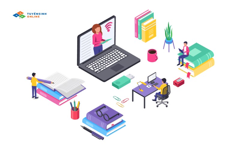 dai-hoc-tu-xa-la-gi? Đại học từ xa là gì?