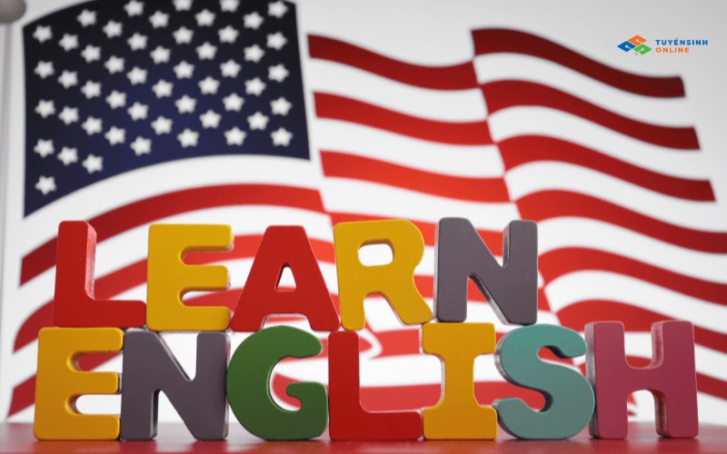 Điều kiện học thạc sĩ ngôn ngữ Anh online 