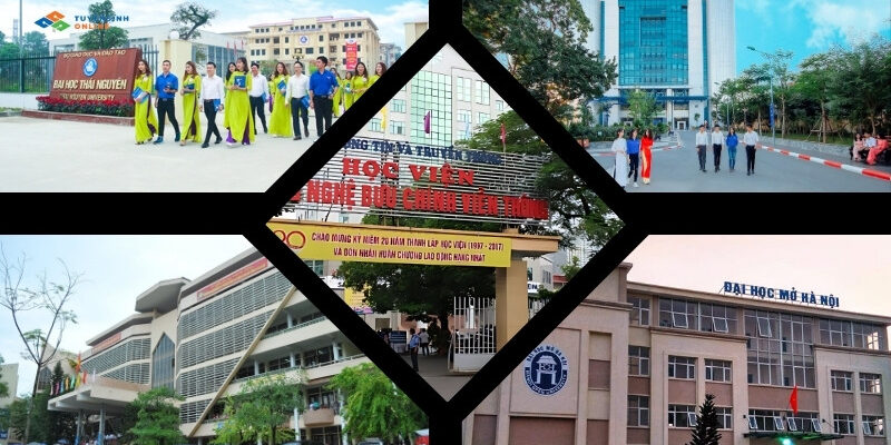 hoc-dai-hoc-he-tu-xa-o-dau-tot-nhat Học đại học hệ từ xa ở đâu tốt nhất