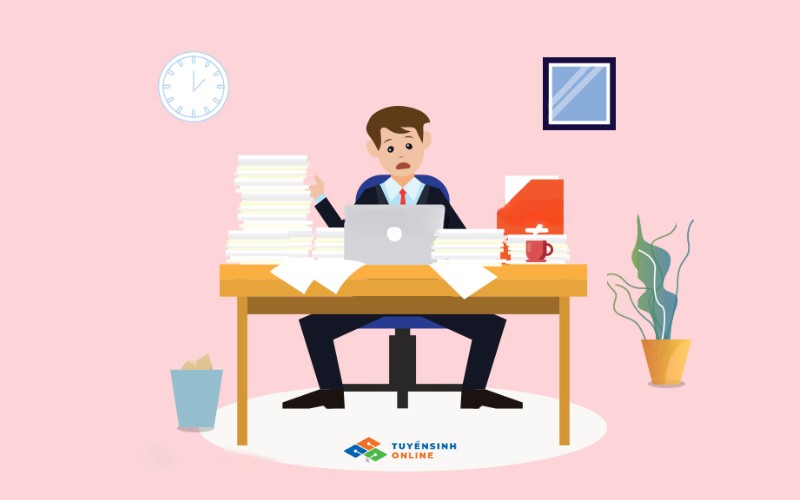 hoc-dai-hoc-tu-xa-can-luu-y-nhung-gi? Học đại học từ xa cần lưu ý những gì?