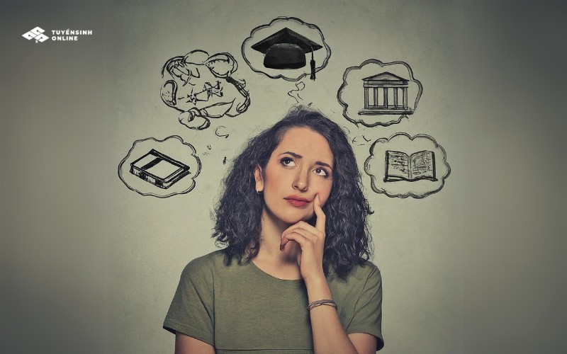 hoc-quan-tri-kinh-doanh-o-dau Học quản trị kinh doanh ở đâu