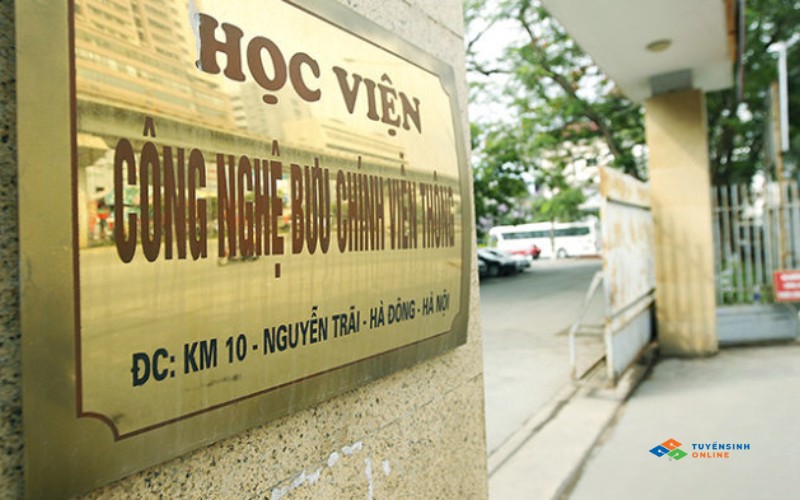 hoc-vien-cong-nghe-buu-chinh-vien-thong-(ptit) Học viện Công nghệ Bưu chính Viễn thông (PTIT)