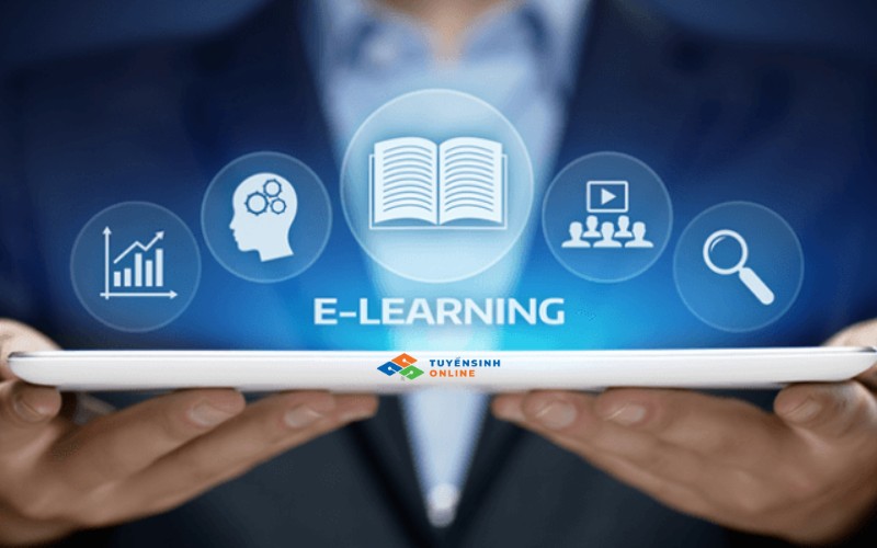 nen-hoc-dai-hoc-tu-xa-o-dau? Nên học đại học từ xa ở đâu?