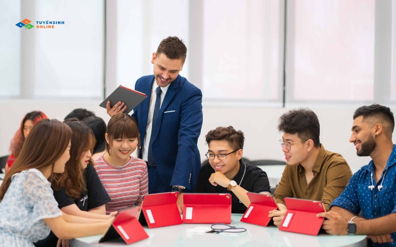 nhung-doi-tuong-nen-hoc-nganh-quan-tri-kinh-doanh Những đối tượng nên học ngành quản trị kinh doanh