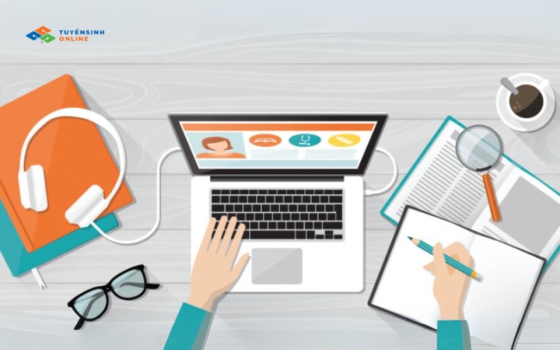 nhung-loi-ich-cua-viec-hoc-dai-hoc-he-tu-xa Những lợi ích của việc học đại học hệ từ xa