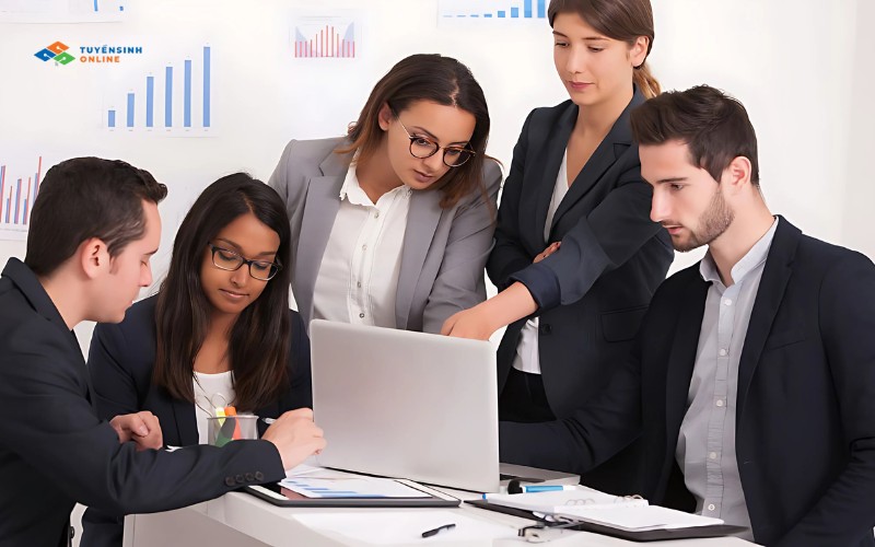 quan-tri-kinh-doanh-la-nganh-gi Quản trị kinh doanh là ngành gì