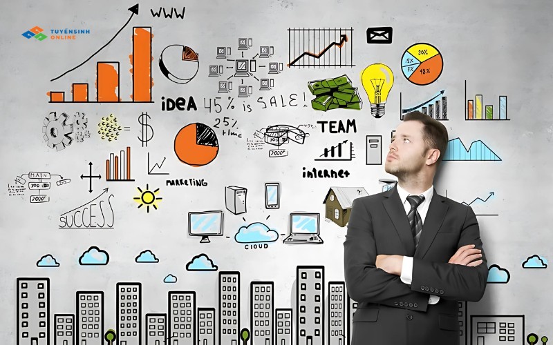 tai-sao-nen-theo-hoc-nganh-quan-tri-kinh-doanh Tại sao nên theo học ngành quản trị kinh doanh