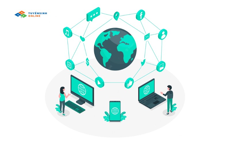 dam-bao-cac-thiet-bi-cong-nghe-va-duong-truyen-mang-on-dinh Đảm bảo các thiết bị công nghệ và đường truyền mạng ổn định