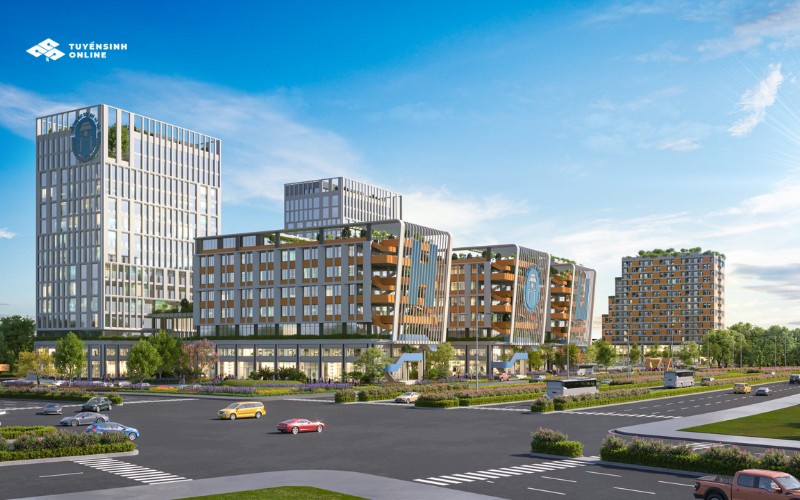 truong-dai-hoc-mo-ha-noi-(hou) Trường Đại học Mở Hà Nội (HOU)