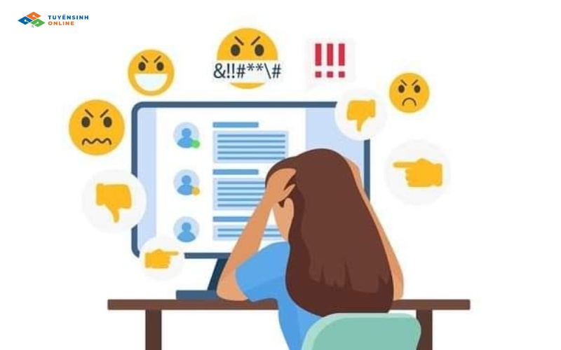 Nên học hệ đào tạo từ xa ở đâu tốt nhất