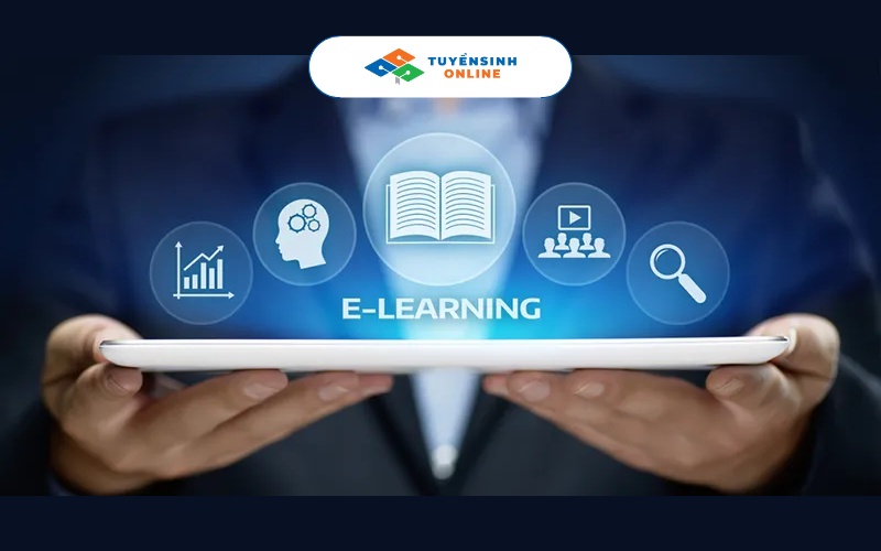 Hệ đào tạo từ xa NEU học trong thời gian bao lâu