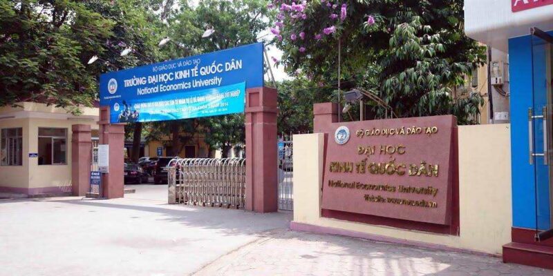 Giá trị của văn bằng 2 Đại học Kinh tế