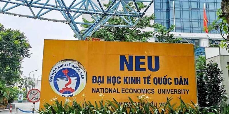 Ý nghĩa tổng thể và thông điệp truyền tải