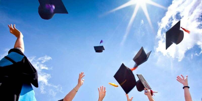 Phương thức tuyển sinh đại học hệ vừa học vừa làm