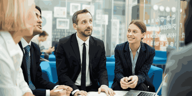 Cách học đại học từ xa Ngôn ngữ Anh hiệu quả