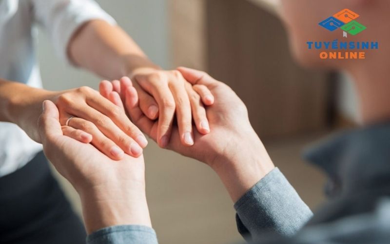 Văn bằng tốt nghiệp hệ từ xa có được công nhận không?