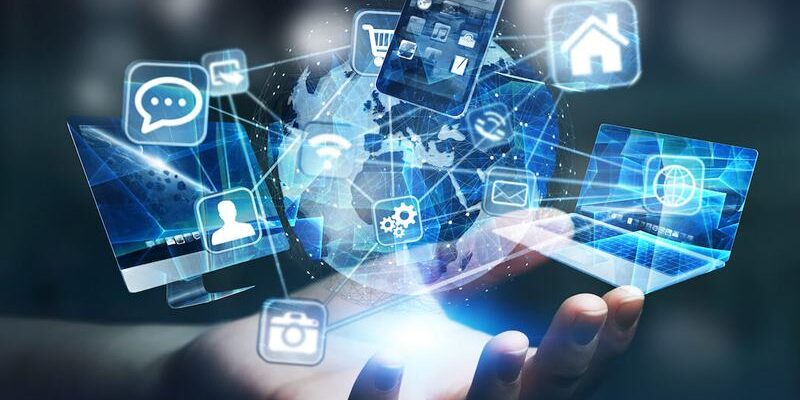 Chi Tiết Các Công Việc Trong Ngành Công Nghệ Thông Tin 