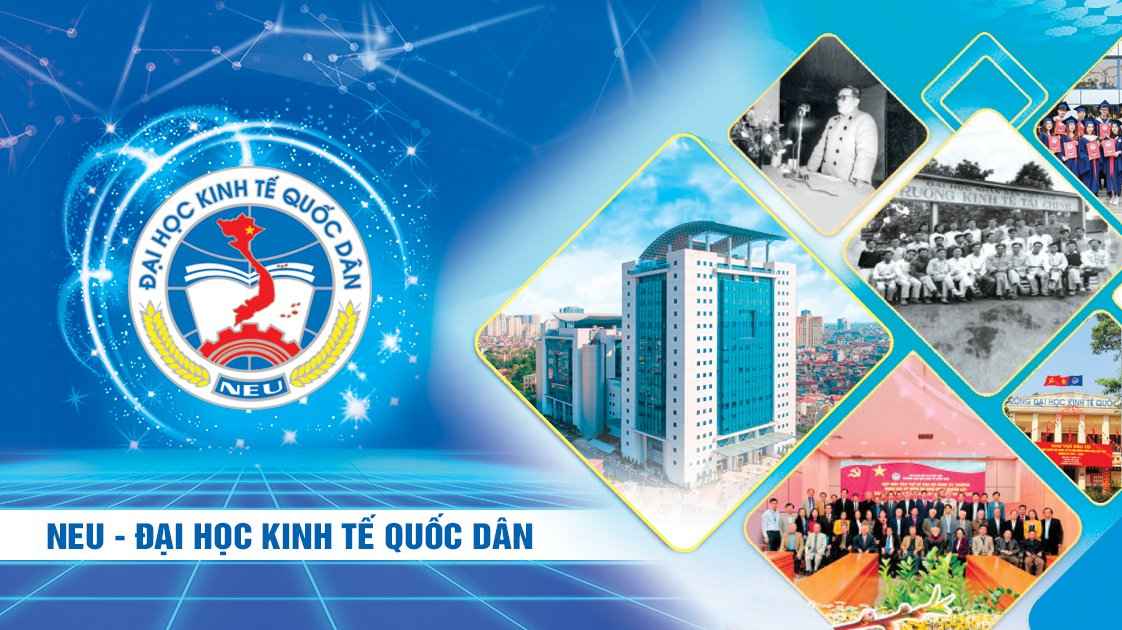 Đại Học Kinh Tế Quốc Dân Có Chương Trình Liên Thông Không