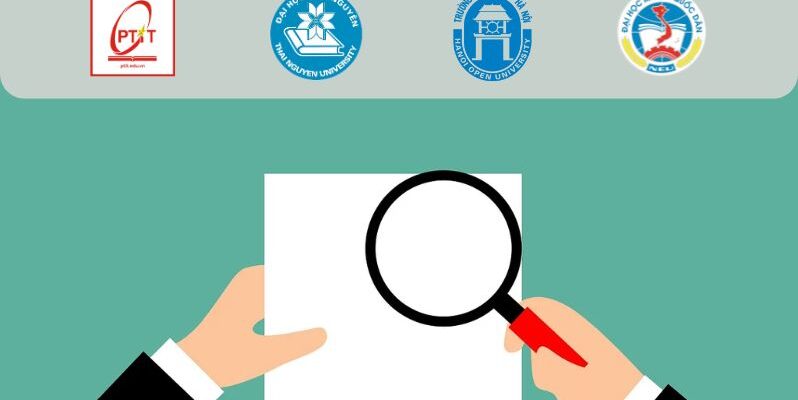 Văn bằng 2 Kế toán có giá trị như bằng chính quy không?