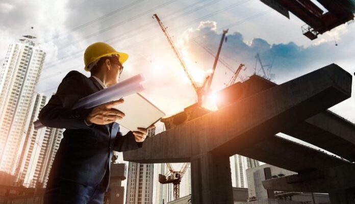 Lợi ích của việc học văn bằng 2 kỹ thuật xây dựng từ xa