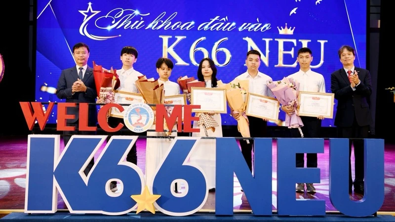 Duy trì động lực và kiên trì