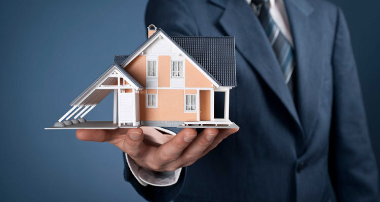 Triển Vọng Ngành Bất Động Sản Trong Tương Lai