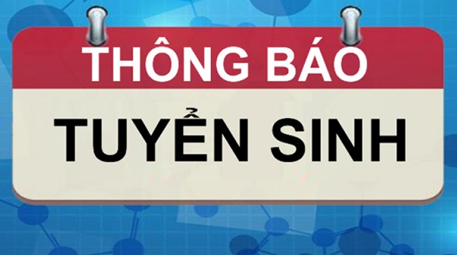 Tuyển sinh đại học hệ vừa học vừa làm ? Lợi ích và cơ hội phát triển