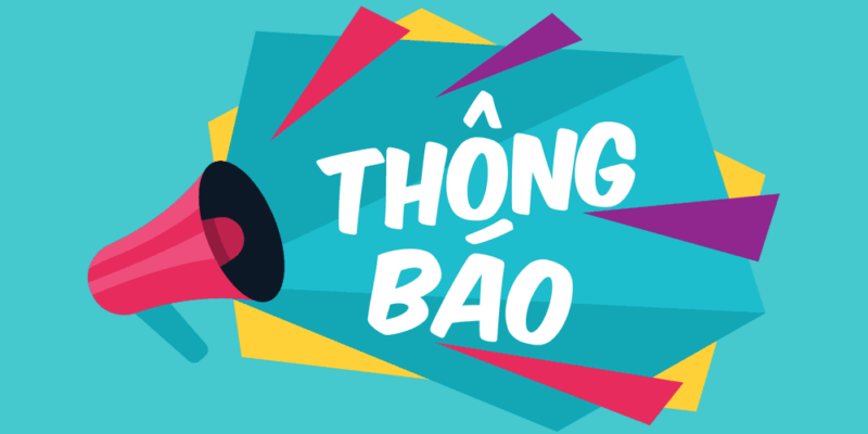 Các Trường đại học tuyển sinh hệ cao đẳng về đào tạo liên thông năm 2025