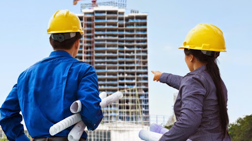 Thách thức khi học văn bằng 2 kỹ thuật xây dựng từ xa