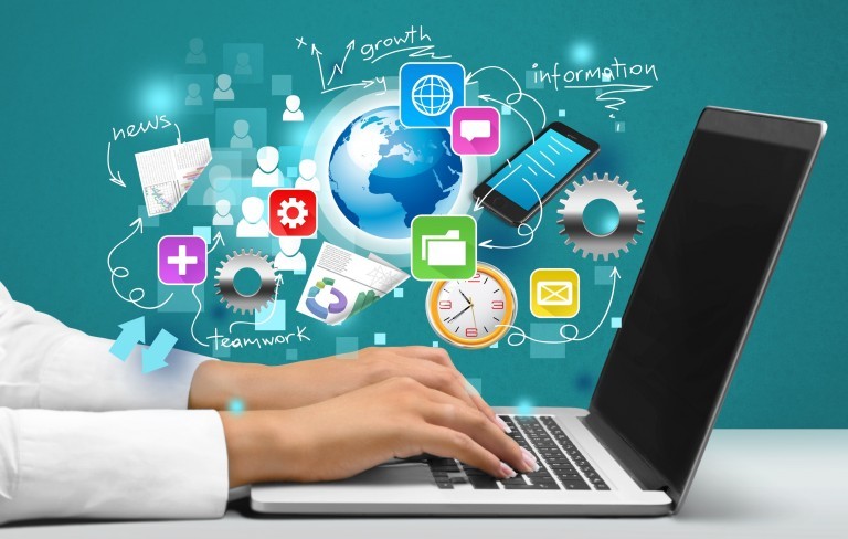 Văn Bằng 2 Công Nghệ Thông Tin Là Gì