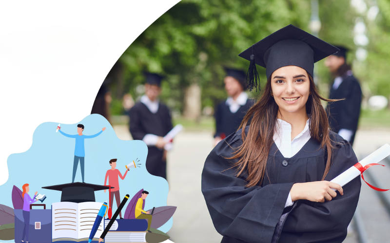 Văn bằng 2 ngành ngân hàng dành cho ai?