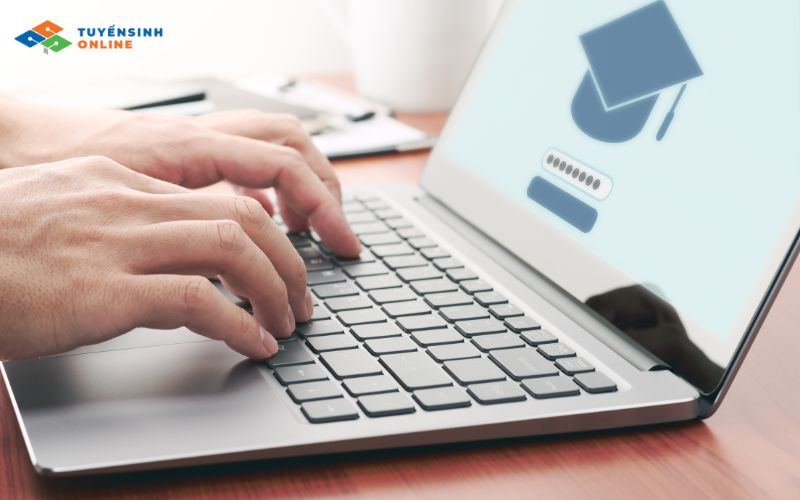 Học Cao Đẳng từ xa là gì?